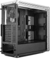 Cooler Master MasterBox MS600 TG (z oknem)