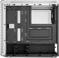 Cooler Master MasterBox MS600 TG (z oknem)