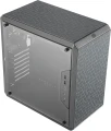 Cooler Master MasterBox Q500L (z oknem)