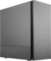 Cooler Master Silencio S600