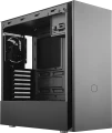 Cooler Master Silencio S600