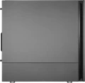 Cooler Master Silencio S600