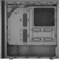 Cooler Master Silencio S600