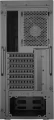 Cooler Master Silencio S600