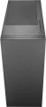 Cooler Master Silencio S600