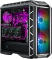 Cooler Master MasterCase H500P Mesh ARGB