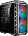 Cooler Master MasterCase H500P Mesh ARGB