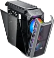 Cooler Master MasterCase H500P Mesh ARGB
