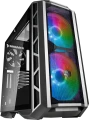 Cooler Master MasterCase H500P Mesh ARGB