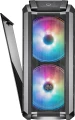 Cooler Master MasterCase H500P Mesh ARGB