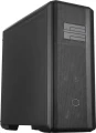 Cooler Master MasterBox NR600P