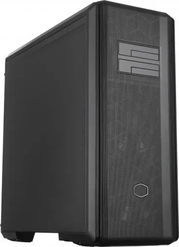 Cooler Master MasterBox NR600P