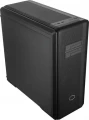 Cooler Master MasterBox NR600P