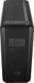 Cooler Master MasterBox NR600P