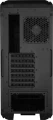 Cooler Master MasterBox NR600P