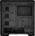 Cooler Master MasterBox NR600P