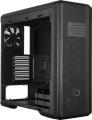 Cooler Master MasterBox NR600P