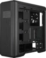 Cooler Master MasterBox NR600P