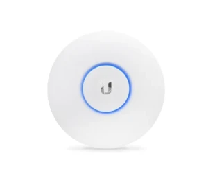Ubiquiti UniFi 6 Long-Range U6-LR
