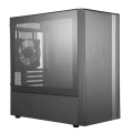 Cooler Master MasterBox NR400 USB 3.0