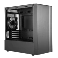 Cooler Master MasterBox NR400 USB 3.0