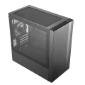 Cooler Master MasterBox NR400 USB 3.0