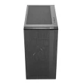 Cooler Master MasterBox NR400 USB 3.0