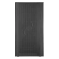 Cooler Master MasterBox NR400 USB 3.0