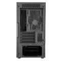 Cooler Master MasterBox NR400 USB 3.0