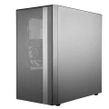 Cooler Master MasterBox NR400 USB 3.0