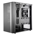 Cooler Master MasterBox NR400 USB 3.0