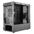Cooler Master MasterBox NR400 USB 3.0