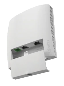 MikroTik wsAP ac lite