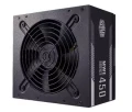 Cooler Master MWE 450W V2 80+ Bronze