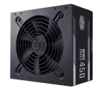 Cooler Master MWE 450W V2 80+ Bronze