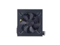 Cooler Master MWE 450W V2 80+ Bronze