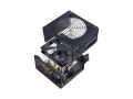 Cooler Master MWE 450W V2 80+ Bronze