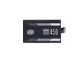 Cooler Master MWE 450W V2 80+ Bronze
