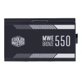 Cooler Master MWE 550W V2 80+ Bronze