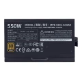 Cooler Master MWE 550W V2 80+ Bronze