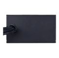 Cooler Master MWE 550W V2 80+ Bronze