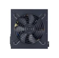 Cooler Master MWE 550W V2 80+ Bronze