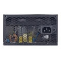 Cooler Master MWE 550W V2 80+ Bronze