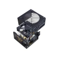 Cooler Master MWE 550W V2 80+ Bronze