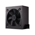 Cooler Master MWE 550W V2 80+ Bronze