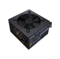 Cooler Master MWE 550W V2 80+ Bronze