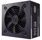 Cooler Master MWE 550W V2 80+ Bronze