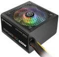 hermaltake Litepower RGB 650W