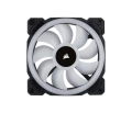 Corsair LL120 RGB LED Static PWM Triple Pack 3x120mm