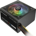 Thermaltake Litepower RGB 550W
